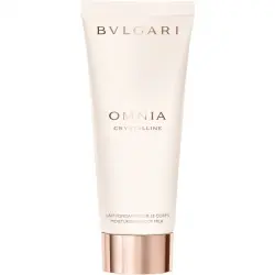 BVLGARI - Omnia Crystalline Body Milk Cremas corporales 200 ml female