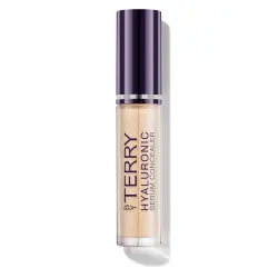 By Terry - Hyaluronic Serum Correctores 5.2 ml 5 - CREAM BEIGE