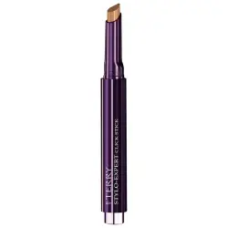 By Terry - Stylo-Expert Click Stick Correctores 1 g No. 15 Golden Brown