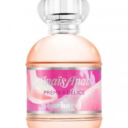 Cacharel - Eau De Toilette Anaïs Anaïs Premier Délice 50 Ml