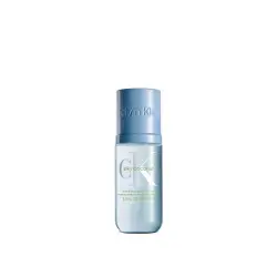 Calvin Klein - Hair & Body Perfume Mist Silky Coconut Body mist 100 ml unisex