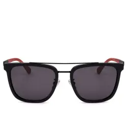 Carolina Herrera SHE843 0700 55 mm