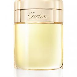 Cartier - Parfum Baiser Volé 50ml