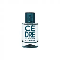 Cedre Eau de Parfum 50 ml