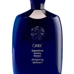 Champú Supershine Hydrating 250 ml Oribe