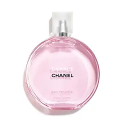Chanel - CHANCE EAU TENDRE ACEITE HIDRATANTE PERFUMADO PARA EL CUERPO Aceites corporales 150 ml female