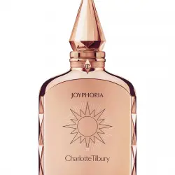 Charlotte Tilbury - Eau de Parfum Joyphoria 100 ml Charlotte Tilbury.