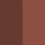 CHEEK THRILLS BRONZE & TONE DUOS Bronzer FIJI BEACH