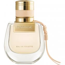 Chloé - Eau De Toilette Nomade