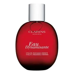 Clarins - Agua De Tratamiento Eau Dynamisante 200 Ml