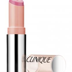 Clinique - Bálsamo De Labios Moisture Surge Pop Triple Lip Balm