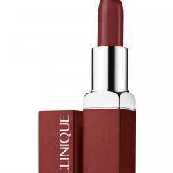 Clinique - Barra De Labios Even Better Pop Lip Colour Foundation