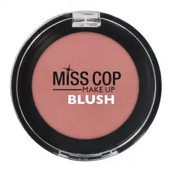 Coloretes Blush 05 Beige Corail