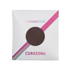 CORAZONA - Sombra de ojos en godet - Tango