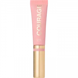Courage Cream Blush  Vivienne Sabó