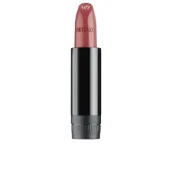 Couture barra de labios recarga #berry love