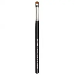 Da Vinci - da Vinci Classic Detail-Definer, pelo de marta Kolinski Pinceles para eyeliner 1 pieces 1 UN