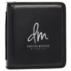Danessa Myricks - Estuche para Colorfix Lippibook