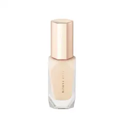 Dear Dahlia - Skin Paradise Sheer Silk Bases de maquillaje 30 ml FN2