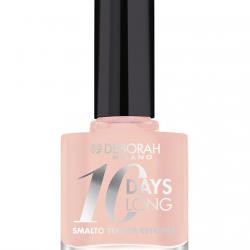 Deborah Milano - Laca De Uñas 10 Days Long