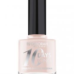 Deborah Milano - Laca De Uñas 10 Days Long