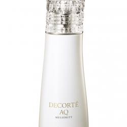 Decorté - Loción Decorte Aq Meliority Intensive Revitalizing Lotion