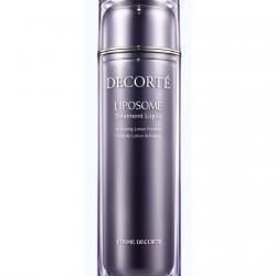 Decorté - Loción Liposome Treatment Liquid