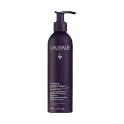 Densité & Volume