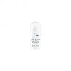 Desodorante con Leche Corporal Roll On 75 ml