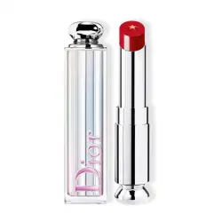 Dior Addict Stellar Halo Shine 765 Desire Star