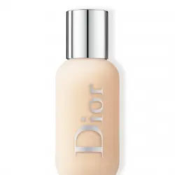 Dior Backstage - 40 Tonos Con Acabado Profesional Cobertura A Medida: Resistente Al Agua Y Al Calor