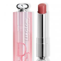 Dior - Bálsamo De Labios Realzador Del Color Natural - Hidratación 24 H* - 97 %** De Ingredientes De Origen Natural