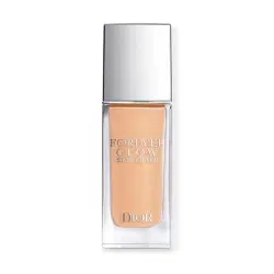 Dior Forever Glow Star Filter 2N