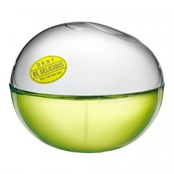 Dkny - Eau De Parfum Be Delicious 50 Ml