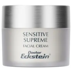 Doctor Eckstein - Sensitive Spreme Cremas antiedad 50 ml unisex