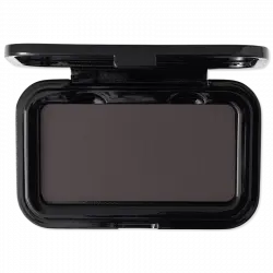 Douglas Collection - Magnetic Refillable Palette for 2 Eyeshadows Paletas de maquillaje vacías 1 pieces 1 Pieza