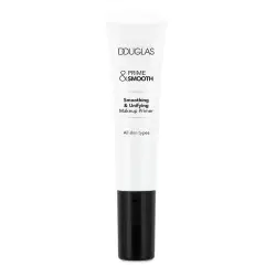 Douglas Collection - Make-Up PRIME & SMOOTH Smoothing & Unifying Primer 30 ml