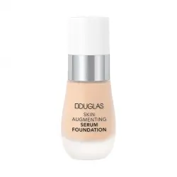 Douglas Collection - Make-Up Skin Augmenting Serum Bases de maquillaje 29 ml 7MC - CREAM