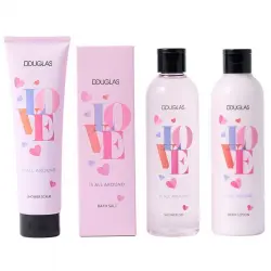 Douglas Collection - Seasonal Love is All Around Estuches de regalo 1 pieces unisex