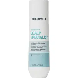 Dualsenses Scalp Specialist Anti-Schuppen Champú capilar 250 ml