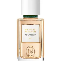 Eau de Parfum 07 Minuit Rue Princesse Solferino 70 ml