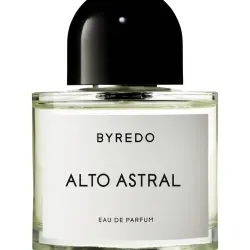 Eau de Parfum Alto Astral Byredo 100 ml