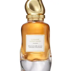 Eau de Parfum Cashmere Collection Palo Santo 100 ml Donna Karan
