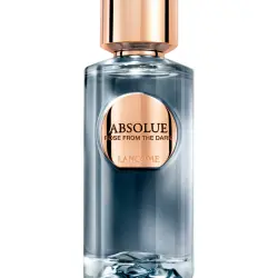 Eau de Parfum Rose from the Dark 100 ml Lancôme