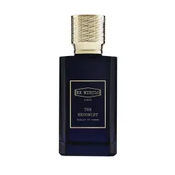 Eau de Parfum The Hedonist Extrait de Parfum 100 ml Ex Nihilo [Isolee]