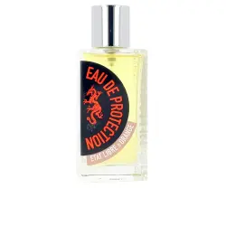Eau de Protection De Rossy Palma eau de parfum vaporizador 100 ml