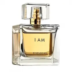 Eisenberg Eisenberg I Am Eau de Parfum Woman  30 ML