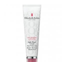 Elizabeth Arden - Bálsamo Emoliente Eight Hour Cream 50 Ml Skin Protectant
