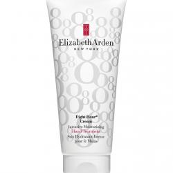 Elizabeth Arden - Crema Manos Eight Hour Mega Hand Cream 200 Ml