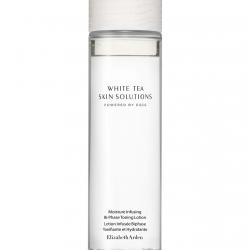 Elizabeth Arden - Tónico Bifásico Hidratante White Tea Skin Toner Lotion 200 Ml